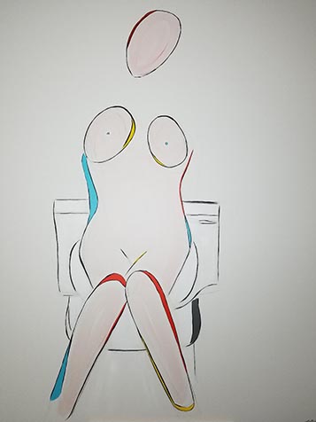 Rouge Flush