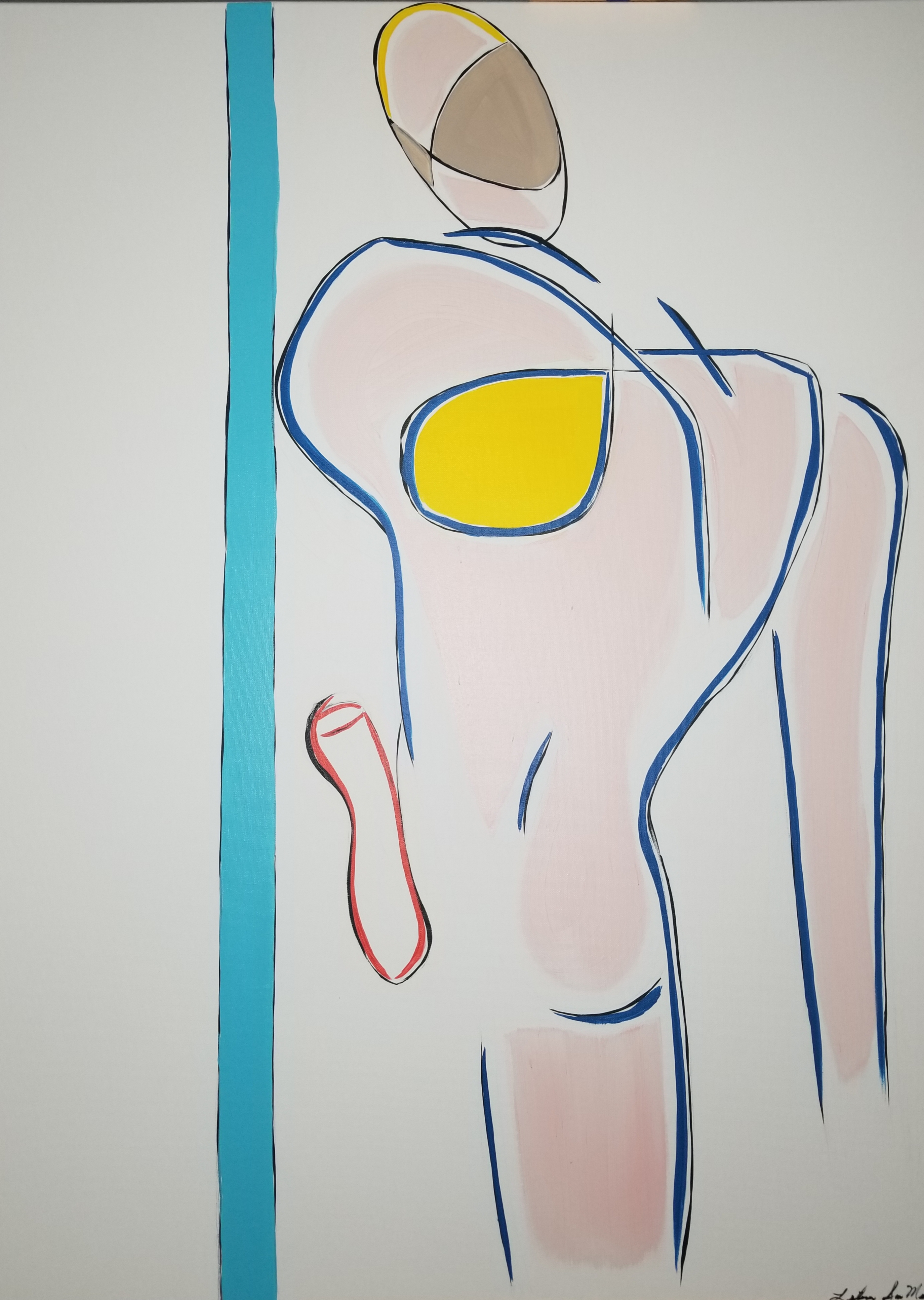 Virility