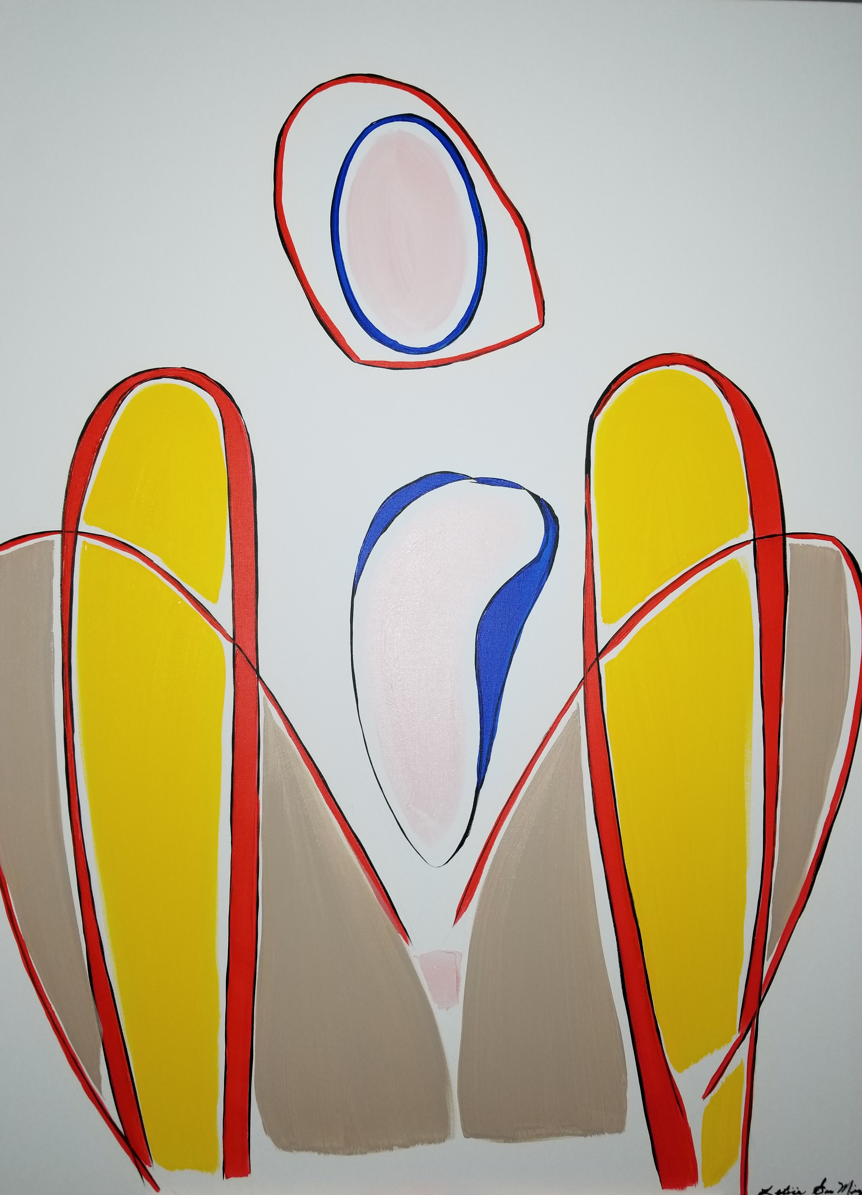 DNA