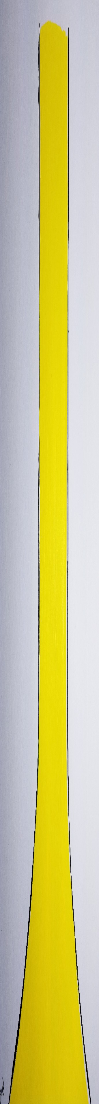 Light