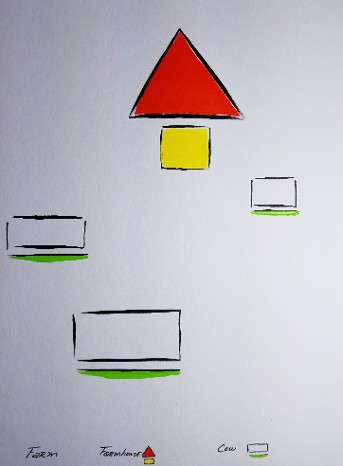 Farm