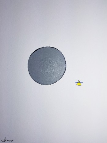 Space