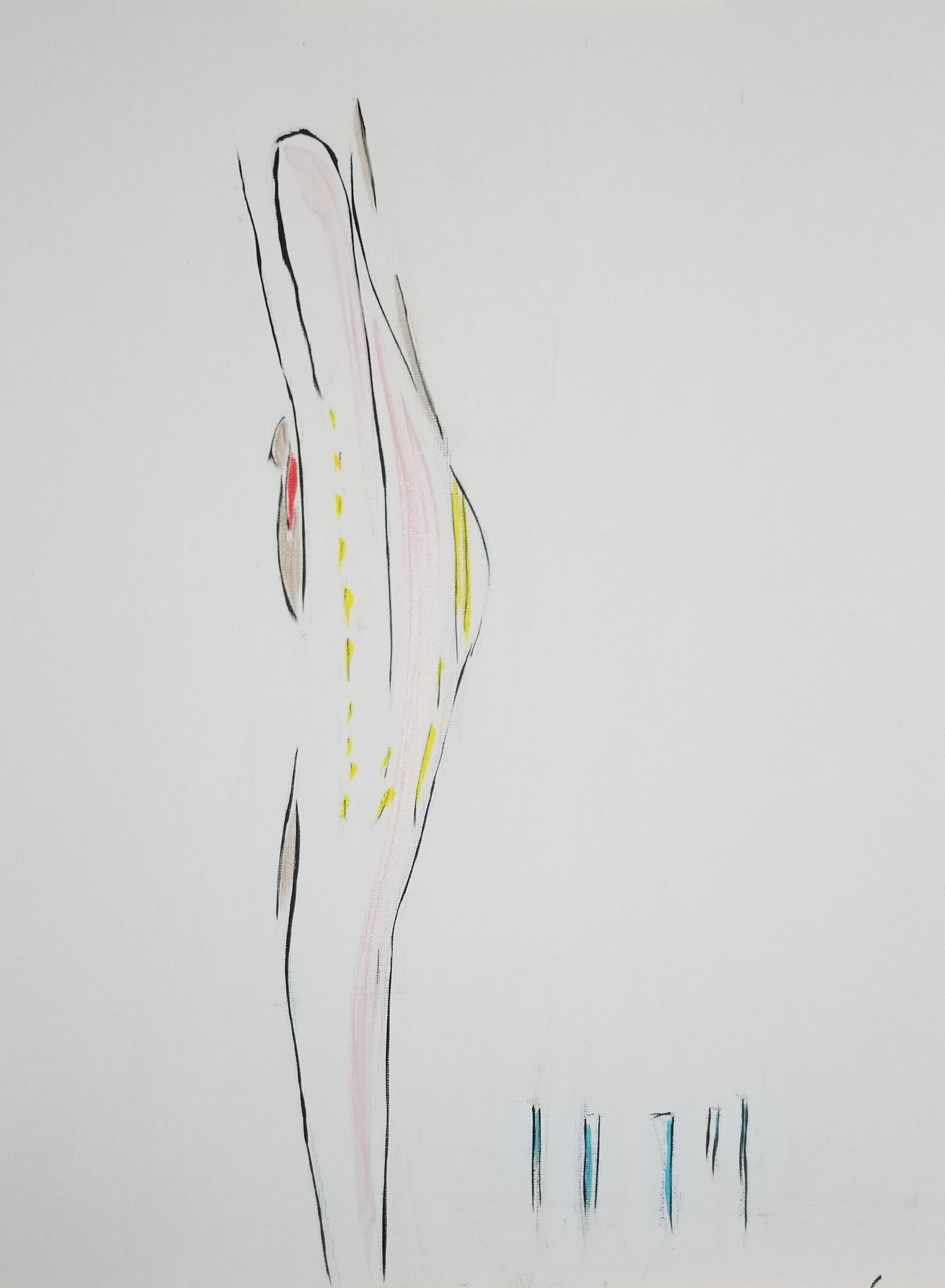 Tall