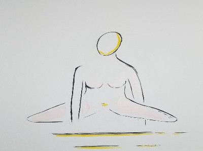 Spiritual Freedom