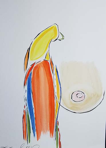 Pelican