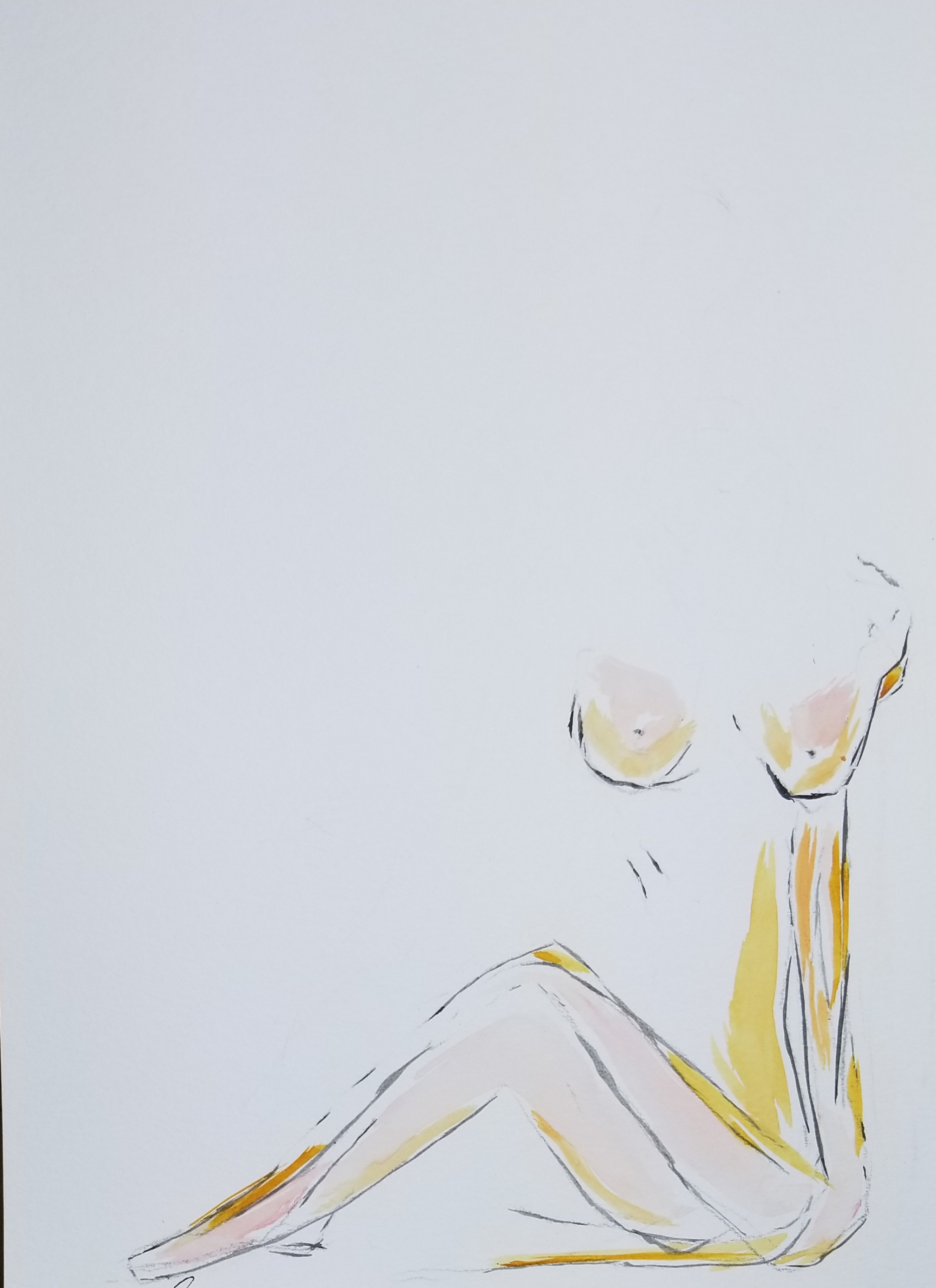 Flesh