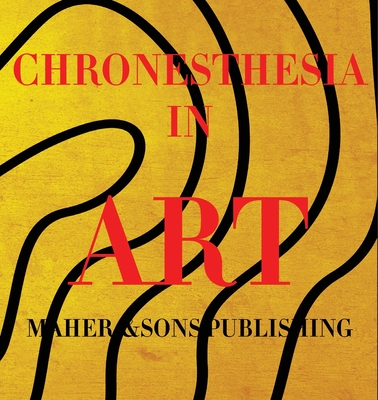 Chronosthesia In Art